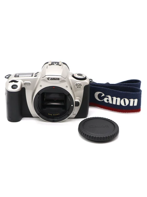 Пленочные камеры