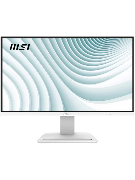 23.8 PRO MP243XW  IPS  1920x1080  100