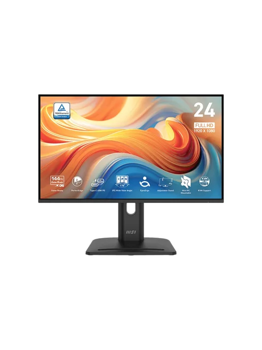 23.8 PRO MP245PHG E14  IPS  1920x1080  144 9S63