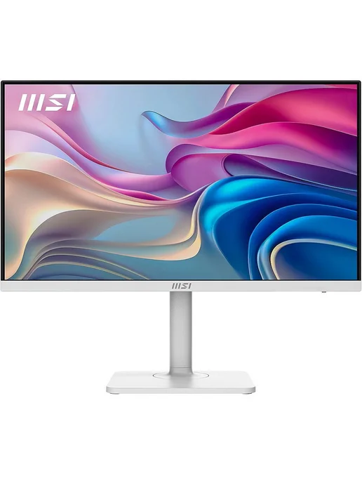 27 MD272UPHW  IPS  3840x2160  60