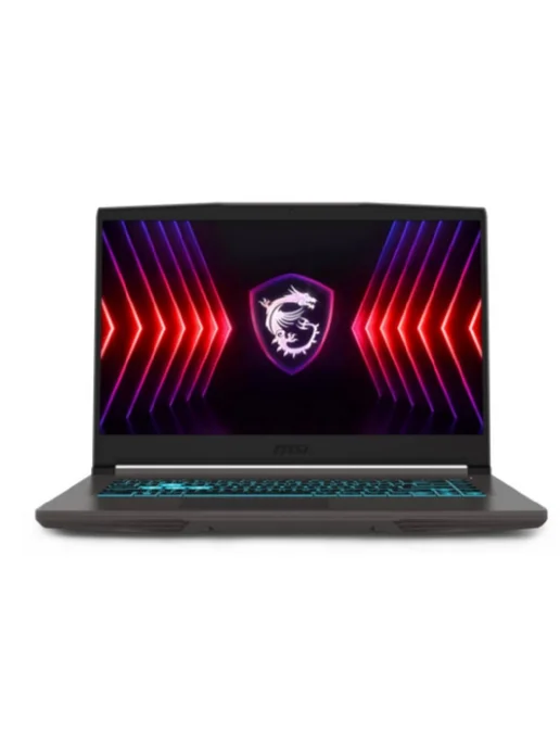 Thin 15 15.6 16 SSD 512 DOS