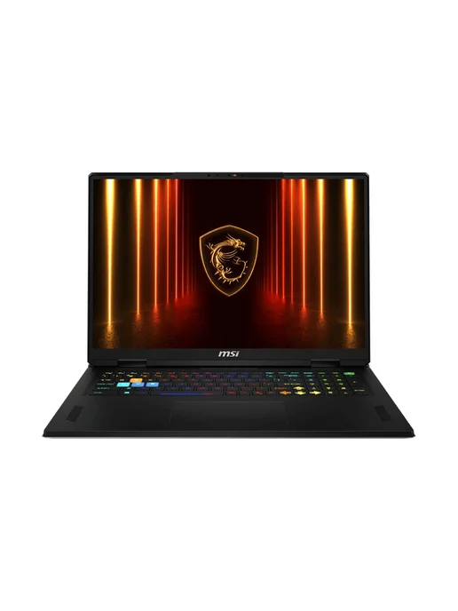 Vector 18 HX AI A2XWHG891XRU 9S71824B489