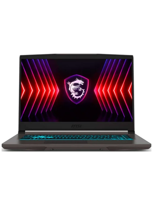 Thin 15 B13VE2650XRU