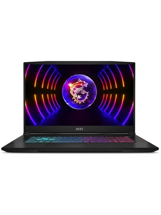 17.3 Intel Core i5 13420H 16 SSD 1000