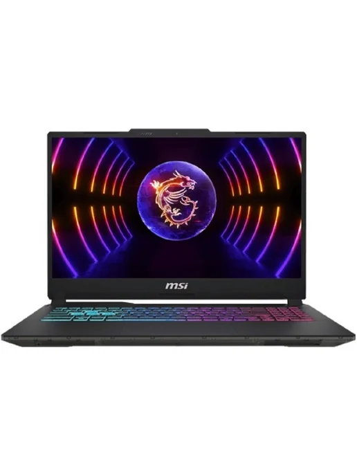 15.6 Intel Core i5 13420H 16 SSD 512