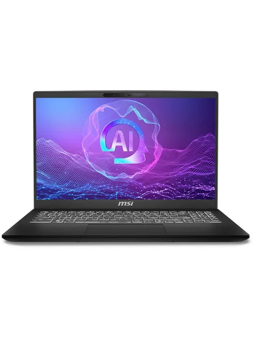 Modern 15 H AI C1MTG084US 9S715H551