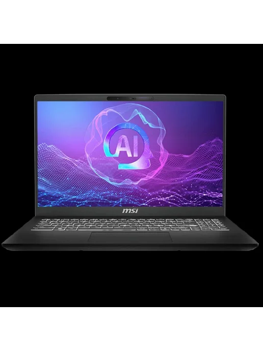 15.6 Core Ultra 9 185H 32 SSD 1000