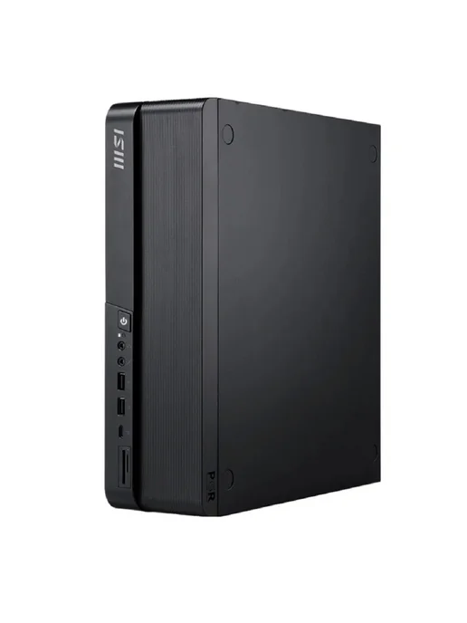 9s6b20821082 Pro Intel Core i5