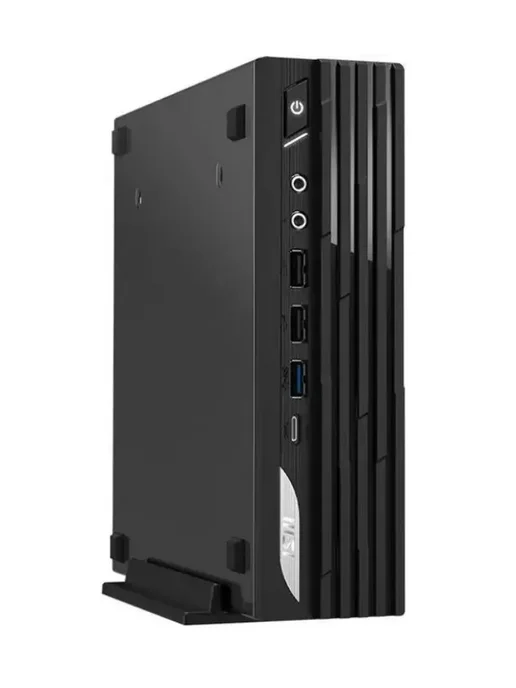 PRO DP21 14M237BRU i314100 UHD Graphics 730