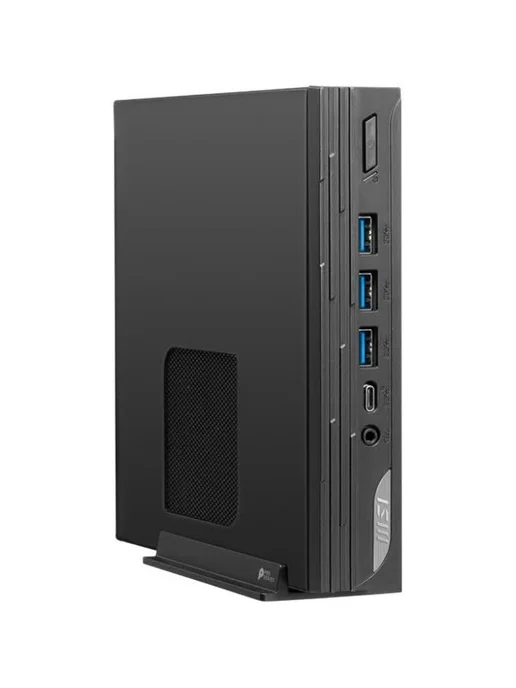 PRO DP10 13M281XRU9S6B0A611281