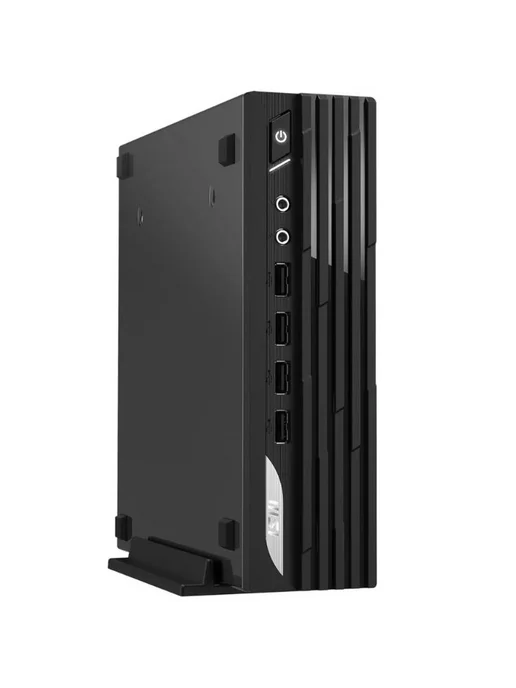 Pro 13M631XRU WINDOWS 10 PRO