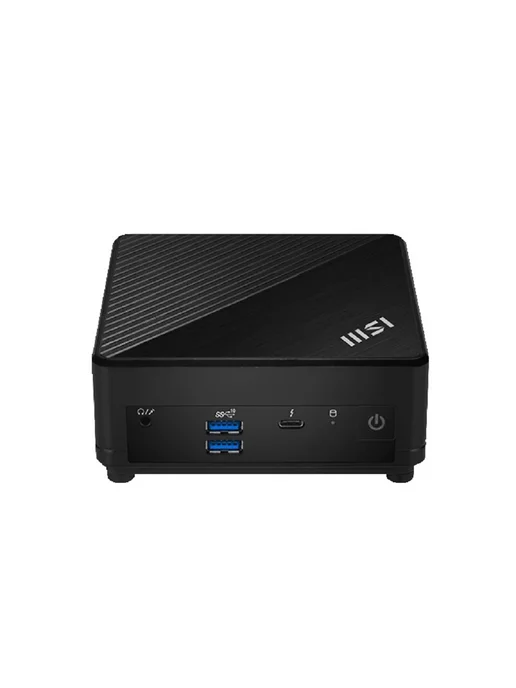 MicroStar Cubi 5 1M464BRU 936B0A821464