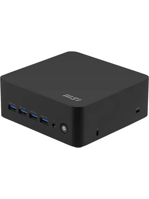 Cubi Z AI 8M008XRU 9S6B03231019