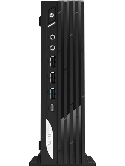 Pro DP21 14M237BRU i3 14100 UHDG 730 noOS