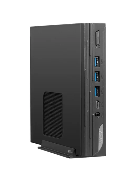 Pro DP10 12M Mini i31215U noOs