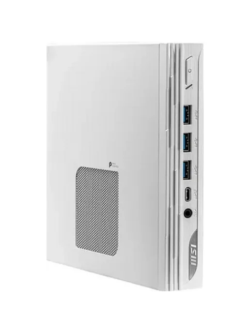 Pro DP10 12M230XRU Pro Intel Core i3