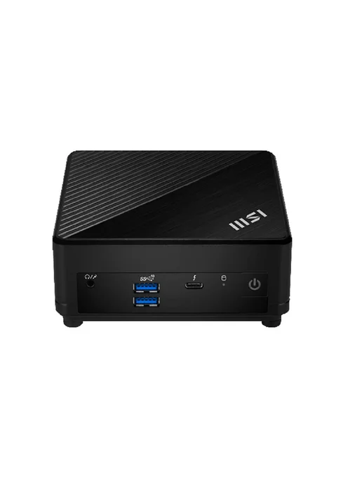 MicroStar Cubi 5 1M460BRU 936B0A821460