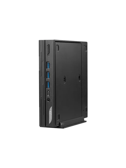 PRO DP10 12M Pro Intel Core i7