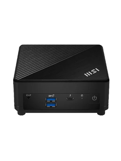 MicroStar Cubi 5 1M462BRU 936B0A821462