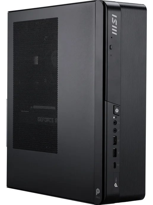 Pro DP80 A14G208XRU i7 14700 16Gb SSD512Gb UHDG 730