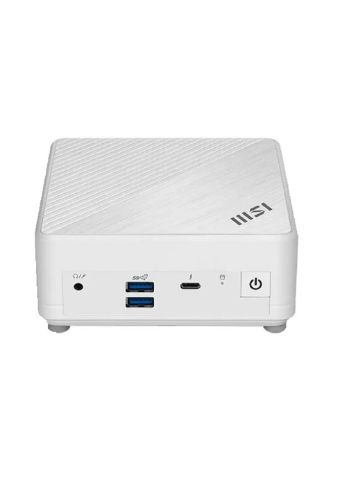 MicroStar Cubi 5 1M465BRU 936B0A822465