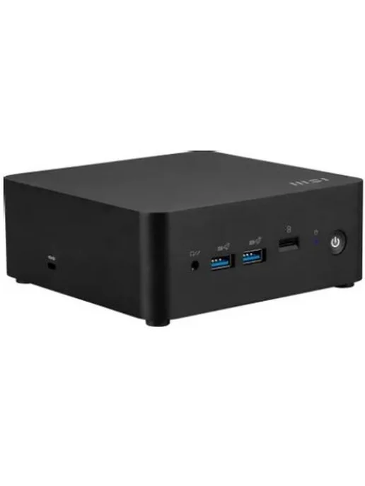 Cubi NUC 1M053BRU 936B0B111081 WINDOWS 10 PRO