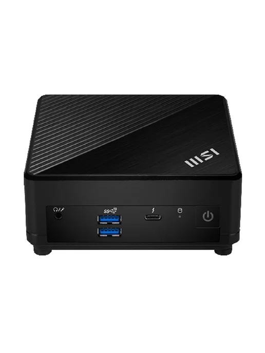 MicroStar Cubi 5 1M615XRU 9S6B0A821615