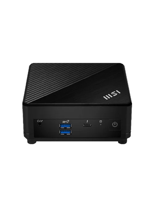 MicroStar Cubi 5 1M617XRU 9S6B0A821617