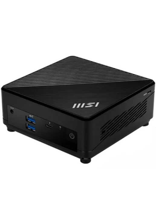 Cubi N ADL016BRU 936B0A911091 WINDOWS 10 PRO