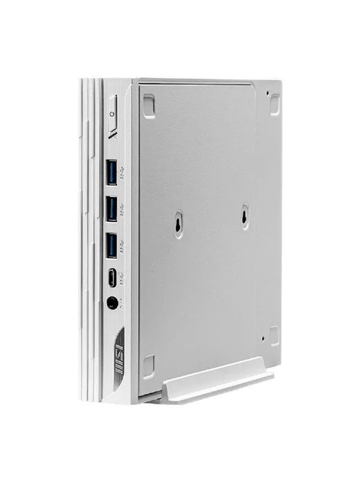 DP10 Pro Intel Core i5