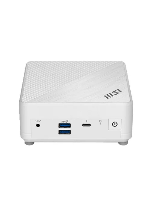 MicroStar Cubi 5 1M616XRU 9S6B0A822616