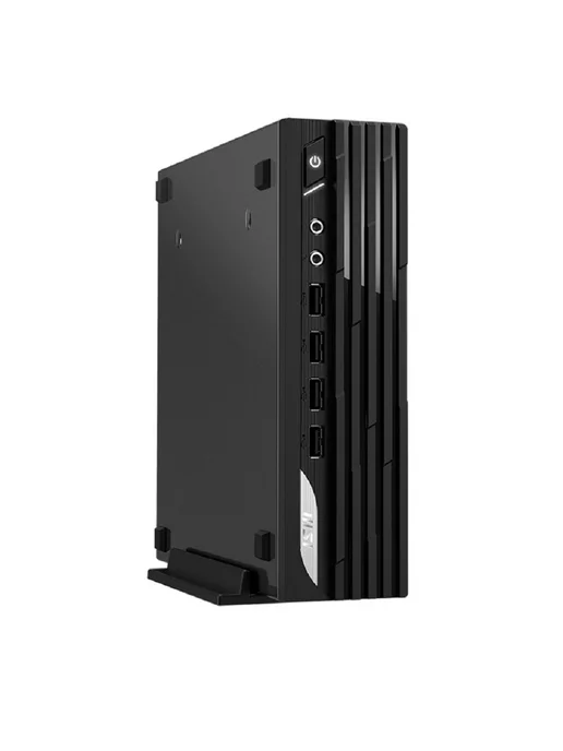 Pro DP21 13M607RU Intel Pentium G7400