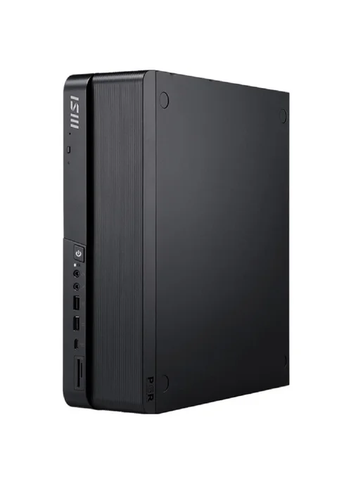 PRO DP80 A14TAG058XRU