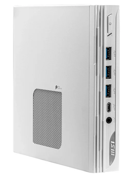 Pro DP10 12M230XRU i3 1215U noOS