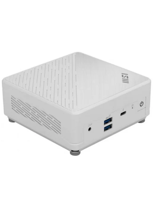 Cubi 5 12M097XRU 9S6B0A812097 WINDOWS 10 PRO