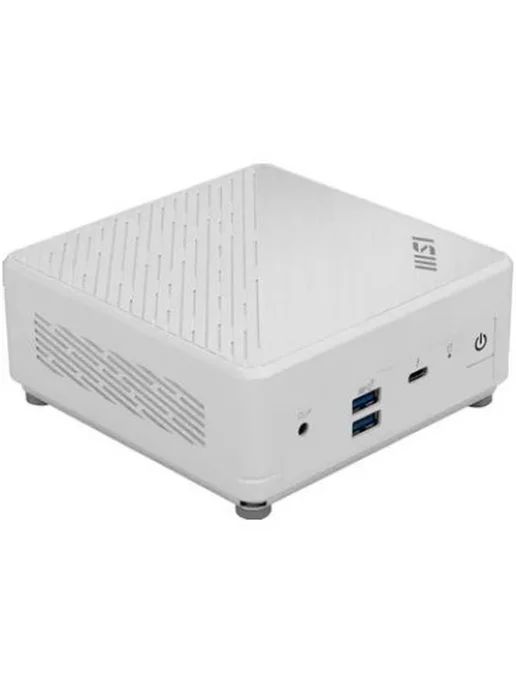 Cubi 5 12M031BRU 936B0A812218 WINDOWS 10 PRO