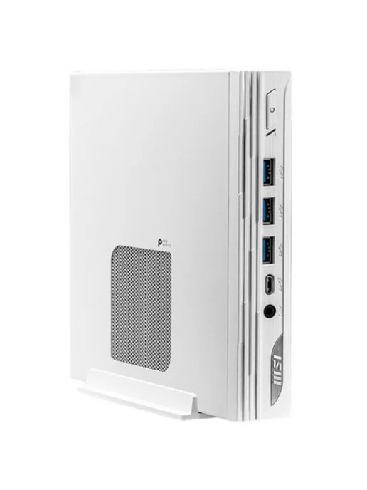 Pro DP10 12M221RU 9S6B0A622221 WINDOWS 11 PRO