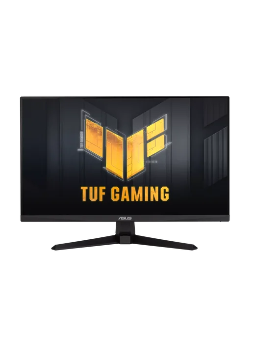 25 TUF Gaming VG259Q3A IPS 180Hz 1ms