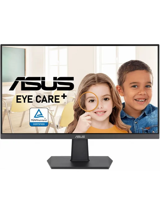 23.8 VA24EHF IPS FHD