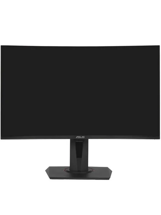 TUF Gaming VG27VQM 27 240