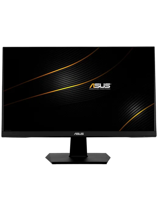 23.8 VA247HE VA247HE  1920x1080