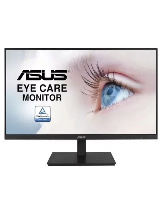 27 IPS LCD 16 9  5ms