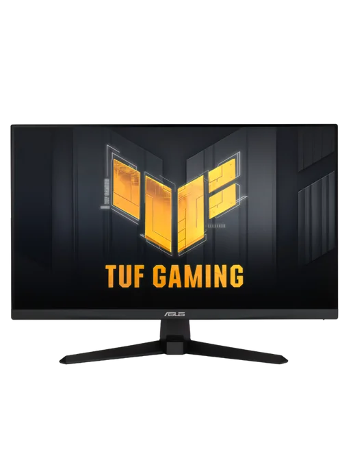 24.5  TUF Gaming VG259Q3A  180