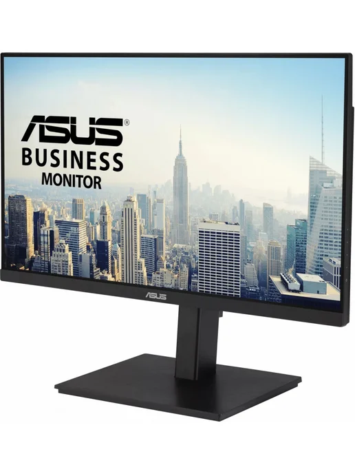 27 VA27ECPSN IPS FHD HDMI DP USB M M HAS P