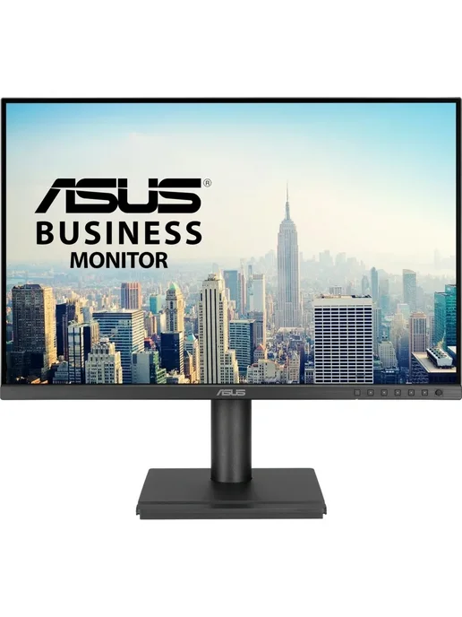 24.1 BE248CFN IPS WU DVI DP USB M M HAS Piv 100