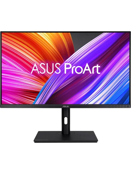 ProArt PA328QV 31.5 2560x1440  75Hz  IPS