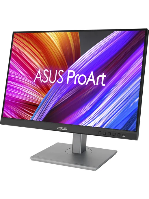 24.1 IPS WU HDMI DP USB