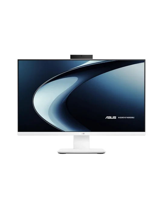 V470VAKWPE0780 90PT03W1M01KL0 White 27