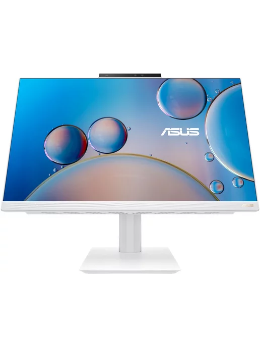 23.8 Intel Core i5 1340P 1.9 noOS 16 512