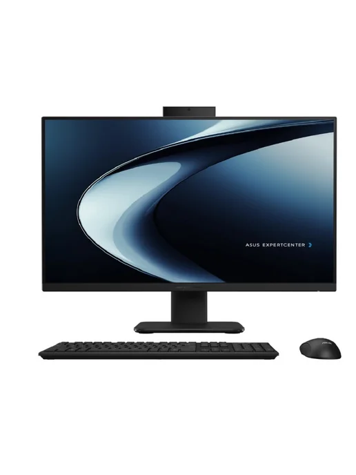 P470VAKBPE0380 90PT03W5M00HK0 Black 27